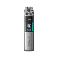 ARGUS G2 POD MOD KIT VOOPOO - HARDWARE