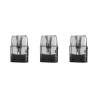 RESISTENZA KLYPSE CARTUCCIA COIL INNOKIN 3 PEZZI - COIL DI RICAMBIO