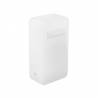 SNOWWOLF 200 W CUSTODIA IN SILICONE - CUSTODIE