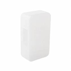 SNOWWOLF MINI 75 W CUSTODIA IN SILICONE - CUSTODIE