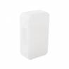 SNOWWOLF MINI 75 W CUSTODIA IN SILICONE - CUSTODIE