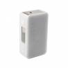 SNOWWOLF MINI 75 W CUSTODIA IN SILICONE - CUSTODIE