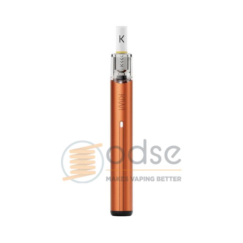KIWI SPARK POD MOD KIT KIWI VAPOR - POD MOD