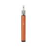 KIWI SPARK POD MOD KIT KIWI VAPOR - POD MOD