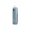 FLUFFI POD MOD AUTOMATICA KIT ASPIRE - POD MOD
