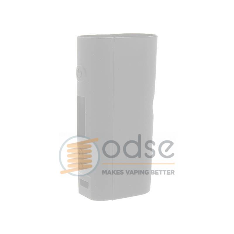 TOPBOX MINI CUSTODIA IN SILICONE - CUSTODIE TOPBOX MINI CUSTODIA IN SILICONE - CUSTODIE