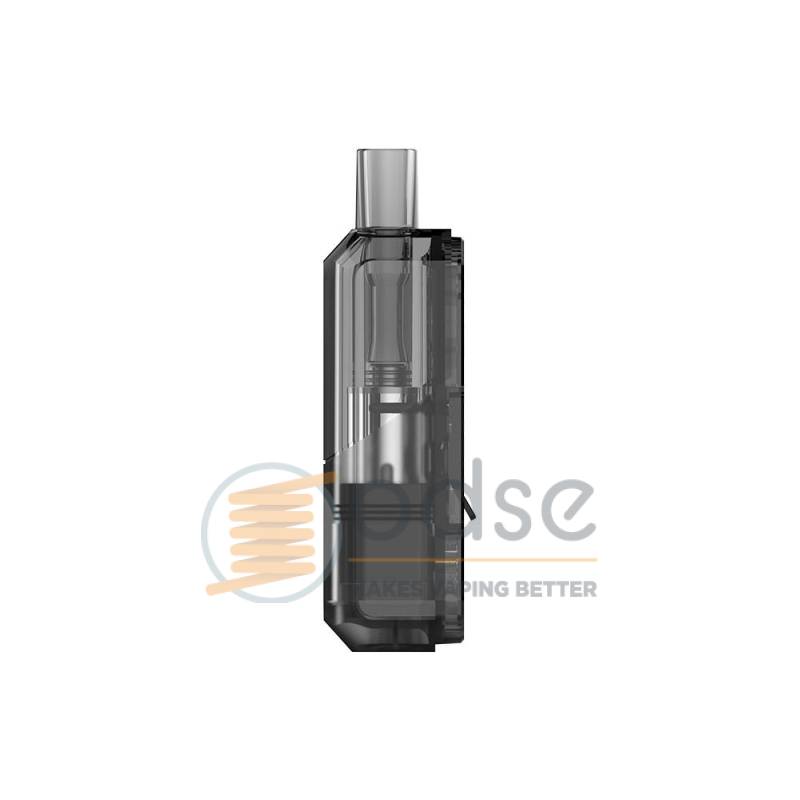 RESISTENZA EVIO GEMINI CARTUCCIA COIL JOYETECH - COIL DI RICAMBIO
