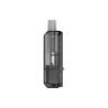 RESISTENZA EVIO GEMINI CARTUCCIA COIL JOYETECH - COIL DI RICAMBIO