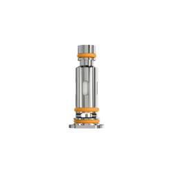 RESISTENZA SERIE EN COIL JOYETECH 5 PEZZI - HARDWARE