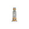 RESISTENZA SERIE EN COIL JOYETECH 5 PEZZI - HARDWARE