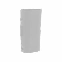 TOPBOX NANO CUSTODIA IN SILICONE - CUSTODIE