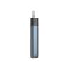 VILTER 2 POD MOD AUTOMATICA KIT ASPIRE - POD MOD