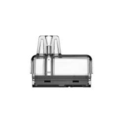 RESISTENZA ECO NANO CARTUCCIA COIL VAPORESSO 2 PEZZI - COIL DI RICAMBIO
