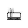 RESISTENZA ECO NANO CARTUCCIA COIL VAPORESSO 2 PEZZI - COIL DI RICAMBIO