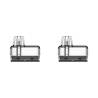 RESISTENZA ECO NANO CARTUCCIA COIL VAPORESSO 2 PEZZI - COIL DI RICAMBIO