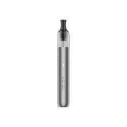 WENAX M1 MINI POD MOD KIT GEEKVAPE - POD MOD