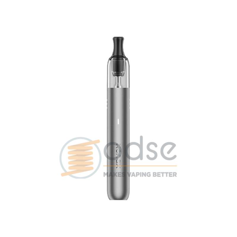 WENAX M1 MINI POD MOD KIT GEEKVAPE - POD MOD