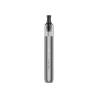 WENAX M1 MINI POD MOD KIT GEEKVAPE - POD MOD