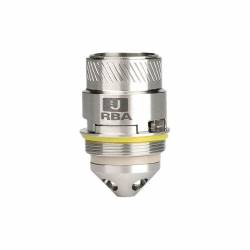 BASE RBA CROWN 2 UWELL - ACCESSORI