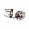 BASE RBA CROWN 2 UWELL - ACCESSORI
