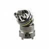 BASE RBA CROWN 2 UWELL - ACCESSORI