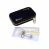 BASE RBA CROWN 2 UWELL - ACCESSORI