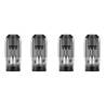 RESISTENZA WENAX M1 V2 CARTUCCIA COIL GEEKVAPE 4 PEZZI - HARDWARE