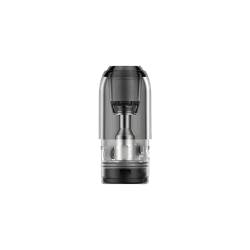 RESISTENZA WENAX M1 V2 CARTUCCIA COIL GEEKVAPE 4 PEZZI - HARDWARE
