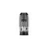 RESISTENZA WENAX M1 V2 CARTUCCIA COIL GEEKVAPE 4 PEZZI - HARDWARE