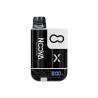 STORM X POD MOD KIT NOOVA - POD MOD