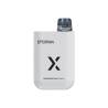 STORM X POD MOD KIT NOOVA - POD MOD