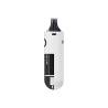 STORM X POD MOD KIT NOOVA - POD MOD