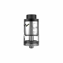 AZEROTH RDTA ATOMIZZATORE COILART - RDTA