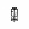 AZEROTH RDTA ATOMIZZATORE COILART - RDTA