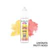 PINK LEMONADE PREMIX ELFLIQ - Mix 'n vape