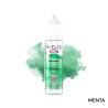 SPEARMINT PREMIX ELFLIQ - Mix 'n vape