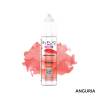 WATERMELON PREMIX ELFLIQ - Mix 'n vape