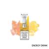ELFBULL ICE LIQUIDO ELFLIQ 10 ML - 10 mL