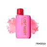 STRAWBERRY ICE POD USA E GETTA LOST MARY TOCA AIR - Pod usa e getta
