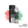 N.3 PREMIX FIRST LAB SUPREM-E - Mix 'n vape