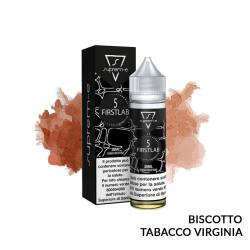 N.5 PREMIX FIRST LAB SUPREM-E - Mix 'n vape