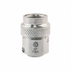 BASE BF RBA CUBIS JOYETECH - ACCESSORI