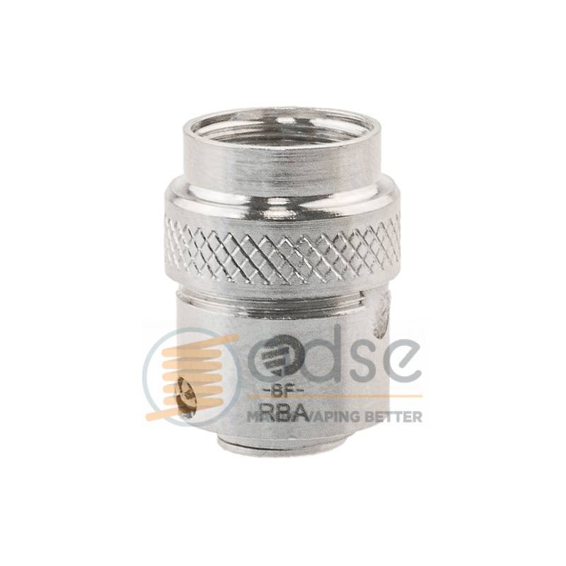 BASE BF RBA CUBIS JOYETECH - ACCESSORI BASE BF RBA CUBIS JOYETECH - ACCESSORI