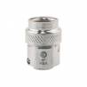BASE BF RBA CUBIS JOYETECH - ACCESSORI