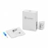 BASE BF RBA CUBIS JOYETECH - ACCESSORI