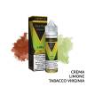 FIRST PICK LIMS PREMIX FIRST RE-BRAND SUPREM-E - Mix 'n vape