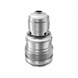 BASE RBA EGRIP JOYETECH - ACCESSORI