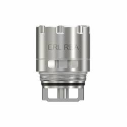 BASE RBA ERL MELO RT 25 ELEAF - ACCESSORI