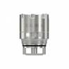 BASE RBA ERL MELO RT 25 ELEAF - ACCESSORI