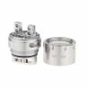 BASE RBA ERL MELO RT 25 ELEAF - ACCESSORI